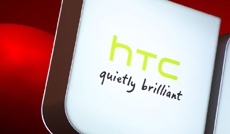 HTC готовит новый смартфон серии Butterfly