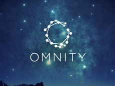 Поисковой механизм Omnity стал полностью бесплатным