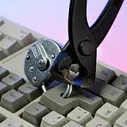 Руткиты постепенно теряют популярность, однако ненадолго