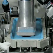 Apple патентует принтер для промышленного производства