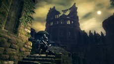 Dark Souls не избавится от Games for Windows Live в обещанные сроки