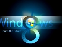 Windows 8: тонны новых функций для дополнительной защиты