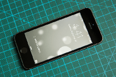 Как отключить Activation Lock с помощью iCloud