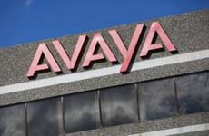 Avaya готовится к банкротству и продаже активов