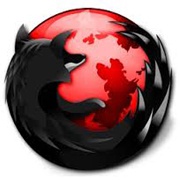 Разработчики Firefox аннулировали сертификаты для 107 тысяч web-сайтов