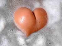 Интернетная Любовь....