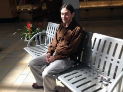 Как темнеет белая шляпа: история превращения в хакера