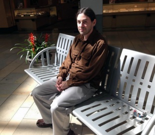 Как темнеет белая шляпа: история превращения в хакера