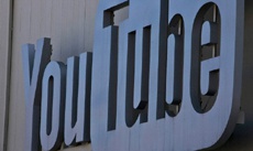 В YouTube назвали дату введения платной подписки
