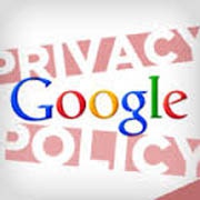 Google получила от европейских регуляторов руководство по защите конфиденциальных данных