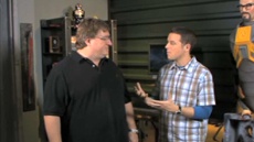 Все слова Гейба Ньюэлла о релизе Half-Life 3 собрали в новом видео