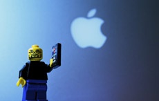 Каким могло бы быть новое устройство от Apple