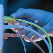 WebRTC позволяет раскрыть локальный IP-адрес