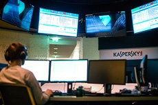 «Лаборатория Касперского» случайно скачала секретные документы АНБ