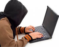 Хакеры требуют легализировать DDoS-атаки