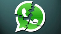 Почти два миллиона пользователей WhatsApp перешли в Telegram после сделки с Facebook