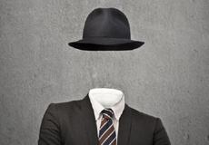 Apple удалила из App Store анонимный мессенджер Secret