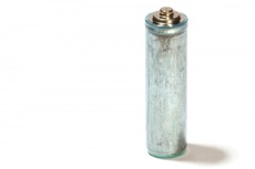 Никель-цинковые аккумуляторы могут прийти на смену литий-ионным