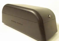 Теперь видеоигры могут пахнуть