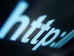 Количество интернет-пользователей в Украине превысило 17,5 млн человек