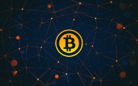 Википедия за неделю собрала Bitcoin-пожертвования на 140 тысяч долларов