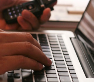 Спецслужбы США создали хранилище данных миллионов пользователей интернета