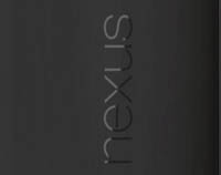 Концепт предстоящего флагмана HTC Nexus 2016