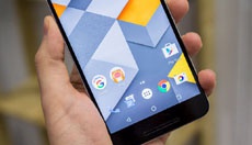 Топ-10 функций Android, которые должна скопировать iOS 10