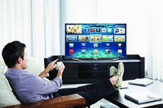 Эксперт раскрыл методы инфицирования «умных» телевизоров