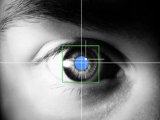 Apple работает над бесконтактным управлением компьютером и телевизором