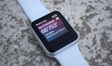 50 причин ждать watchOS 4 для Apple Watch