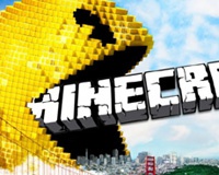 Игру Minecraft сделали учебным пособием для учебных заведений