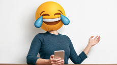 Любителям эмодзи лучше не смотреть в сторону Android