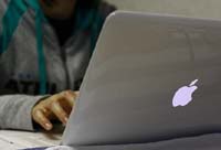 Уязвимость ОС Apple вызывает сбой работы приложений в Mac и iPhone