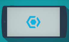 Cyanogen Inc переживает очередную драму