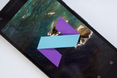 5 функций Android N, которые должна скопировать iOS 10