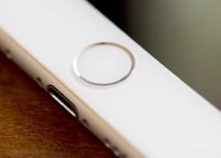 Владельцев защищенных сканером отпечатков iPhone обязали предоставлять полиции доступ к устройству