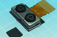 Samsung станет поставщиком двойных камер для смартфонов Xiaomi и LeEco