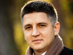 Добывание еды из Сети с помощью Android