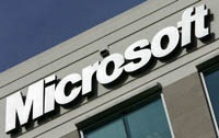 Microsoft комментирует запрет Windows 8 в китайских госорганах