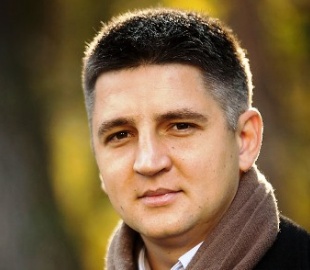 Добывание еды из Сети с помощью Android