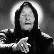 Пользователь «ВКонтакте» использовал баг соцсети для «предсказания» будущего