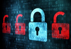 Почему и как именно «Интернет вещей» превращается в убийцу обычного Интернета?