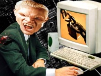 Разработчики не уделяют должного внимания уязвимостям в приложениях