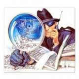 Пользователи сервиса TOR могут стать главной мишенью ФБР