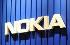 Nokia определила для себя цели и задачи на 2017 год