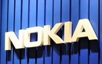 Nokia выпустит устройства с применением наноматериалов