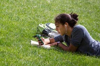 Распознаватель музыки Shazam получил три миллиона долларов от Sony Music