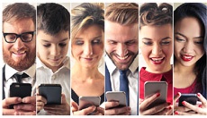 Почему смартфоны в будущем могут стать бесплатными