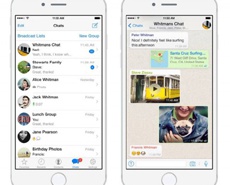 WhatsApp присоединится к борьбе с поддельными новостями